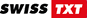 SWISS TXT